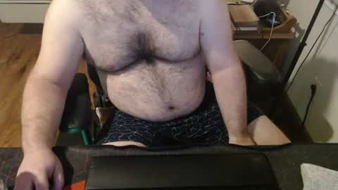 Snapshot of grandlebowski chatting on June 28, 2026, 9:26 am grandlebowski online show from June 28, 2026, 9:26 am