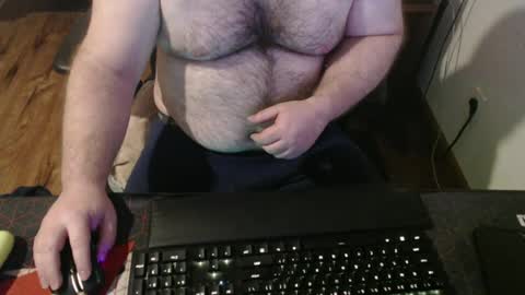 Snapshot of grandlebowski chatting on July 3, 2026, 12:39 am grandlebowski online show from July 3, 2026, 12:39 am