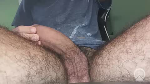 Otavio online show from March 5, 2026, 1:51 pm