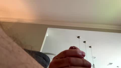 grandpawoody_69 online show from April 22, 2026, 5:14 pm