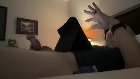 grandpawoody_69 online show from August 7, 2026, 6:54 pm