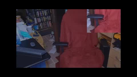 Christopher online show from January 4, 2025, 6:19 am