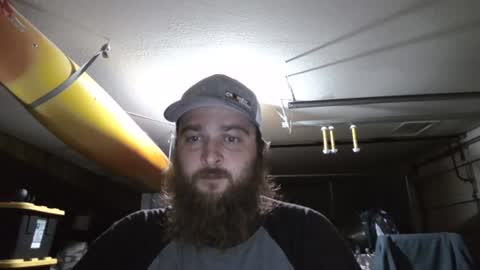 grannyfucker95 online show from June 20, 2026, 9:12 am