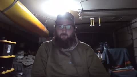 grannyfucker95 online show from June 23, 2026, 6:33 am