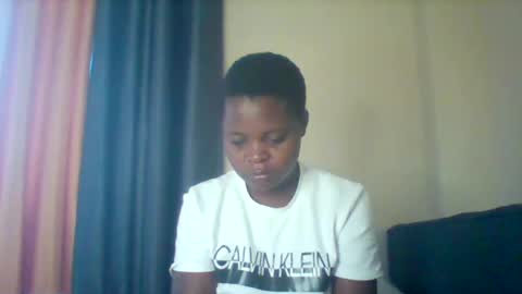 grannylover_ online show from February 5, 2025, 4:06 am