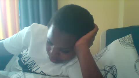 grannylover_ online show from February 5, 2025, 11:02 am