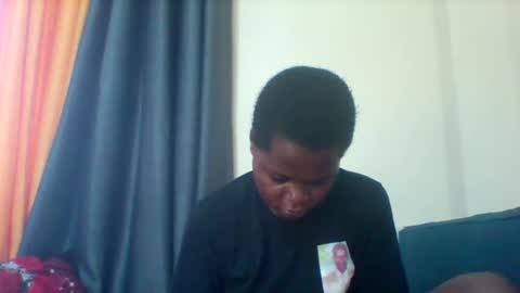 grannylover_ online show from February 8, 2025, 4:25 am