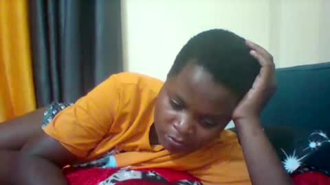 grannylover_ online show from February 8, 2025, 8:10 pm