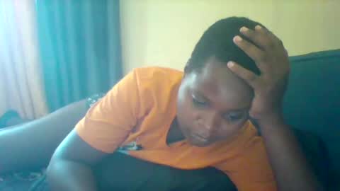 grannylover_ online show from February 9, 2025, 9:47 am