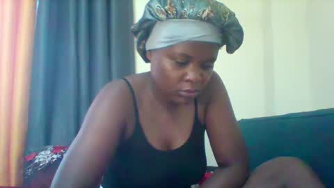 grannylover_ online show from February 10, 2025, 4:52 am