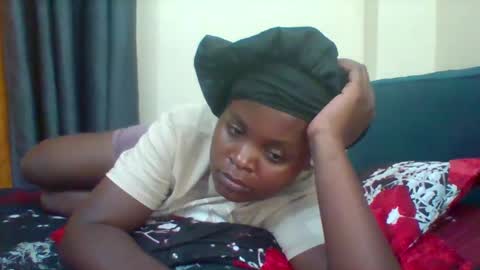 grannylover_ online show from February 11, 2025, 7:05 pm