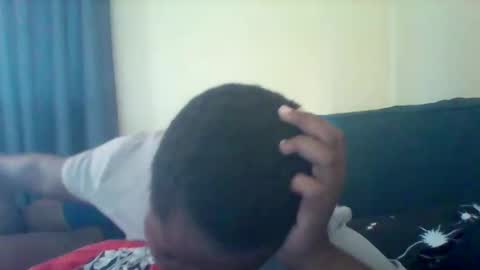 grannylover_ online show from February 14, 2025, 9:56 am