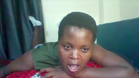 grannylover_ online show from February 14, 2025, 7:02 pm