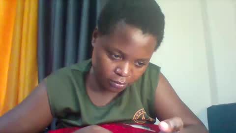 grannylover_ online show from February 15, 2025, 4:14 am