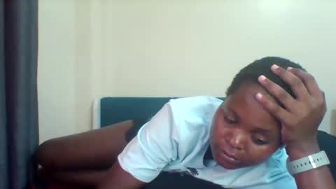 grannylover_ online show from February 17, 2025, 4:53 am