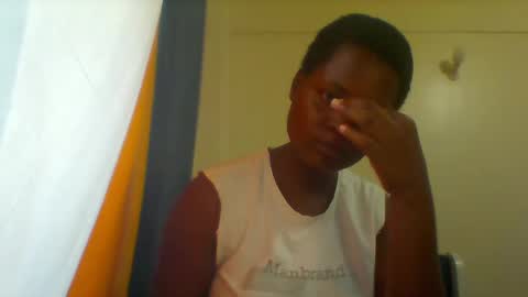 grannylover_ online show from February 23, 2025, 4:17 am