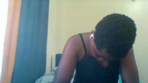 grannylover_ online show from February 27, 2025, 4:31 am