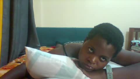 grannylover_ online show from March 9, 2025, 5:06 pm