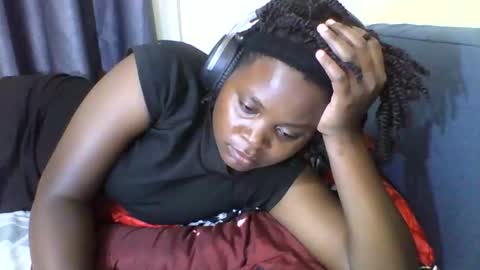 grannylover_ online show from September 16, 2025, 5:58 pm