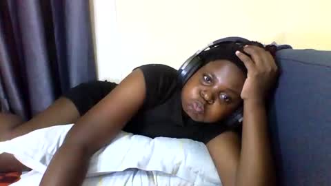 grannylover_ online show from September 29, 2025, 7:08 pm