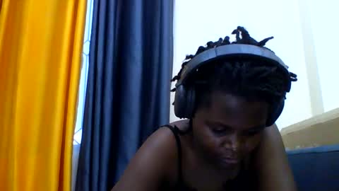 grannylover_ online show from October 7, 2025, 4:20 am