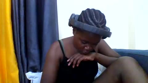 grannylover_ online show from October 31, 2025, 8:21 pm