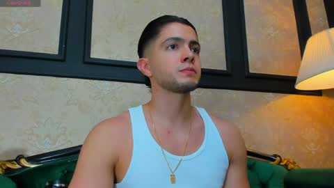 Grant online show from June 7, 2026, 4:38 am
