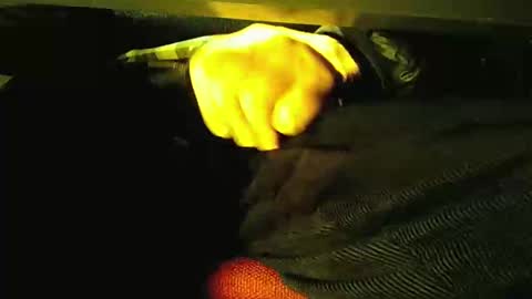 grapefruit online show from February 16, 2025, 3:38 pm