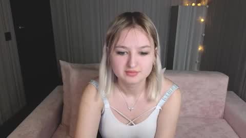 Snapshot of grase_neon chatting on February 1, 2026, 6:56 am grase_neon online show from February 1, 2026, 6:56 am