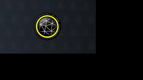 Snapshot of graseflower chatting on August 7, 2026, 1:29 am Grase online show from August 7, 2026, 1:29 am