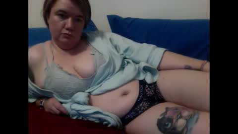 grateful42day online show from October 14, 2025, 7:20 am