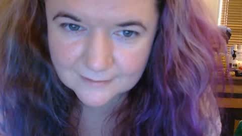 grateful42day online show from December 3, 2025, 7:56 pm