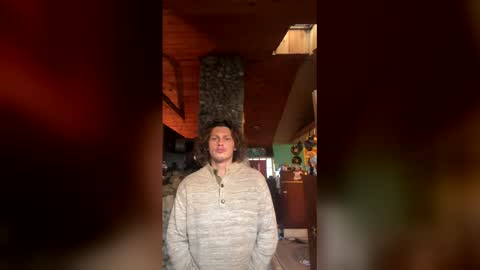 gratefuljizzer online show from April 23, 2026, 10:23 pm