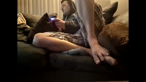 Get US to 1000 you wont be disapointed online show from January 20, 2025, 1:28 am