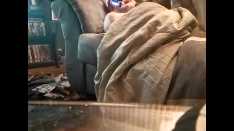 Get US to 1000 you wont be disapointed online show from January 26, 2025, 5:13 am