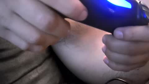 Get US to 1000 you wont be disapointed online show from September 16, 2025, 1:39 am