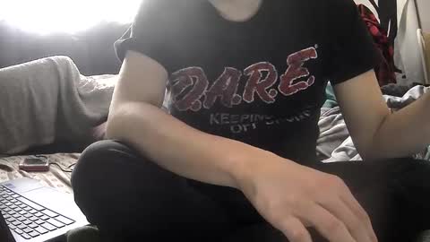 Get US to 1000 you wont be disapointed online show from February 2, 2026, 7:56 pm