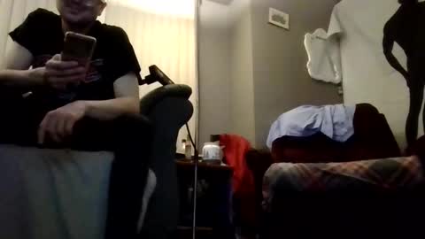 Get US to 1000 you wont be disapointed online show from April 18, 2026, 3:43 am