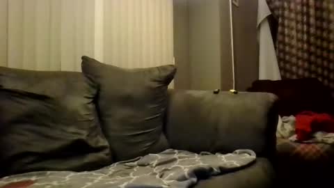 Get US to 1000 you wont be disapointed online show from April 24, 2026, 1:30 am