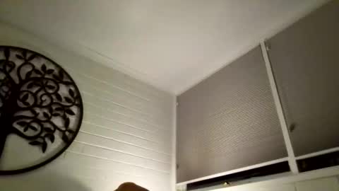 grattitude online show from September 25, 2025, 1:04 pm