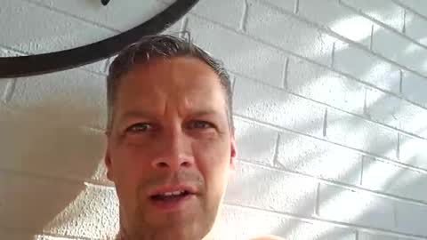 grattitude online show from September 27, 2025, 5:23 am