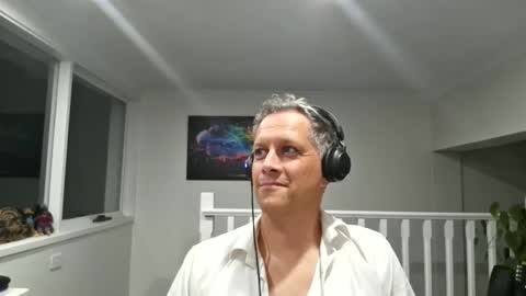 grattitude online show from February 6, 2026, 12:30 pm