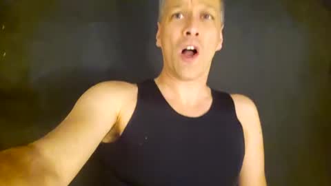 Snapshot of grattitude chatting on July 3, 2026, 2:23 pm grattitude online show from July 3, 2026, 2:23 pm