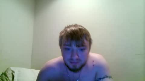 gravewalker22 online show from February 2, 2026, 3:05 am