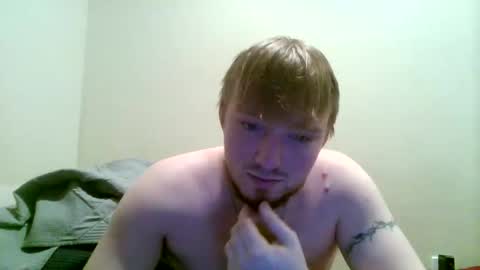 gravewalker22 online show from February 17, 2026, 3:14 am