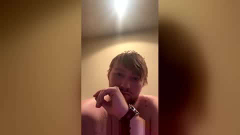 gravewalker22 online show from March 2, 2026, 2:58 am