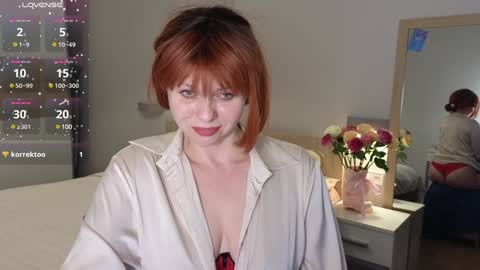 Ray online show from January 15, 2025, 8:05 pm