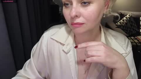 Ray online show from February 26, 2025, 11:26 pm