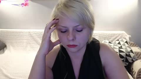 Ray online show from March 5, 2025, 8:32 pm