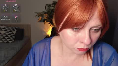 Ray online show from December 16, 2025, 8:52 am